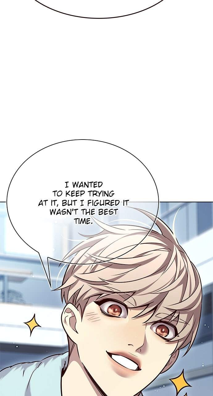 Eleceed Chapter 330 page 86 - 
