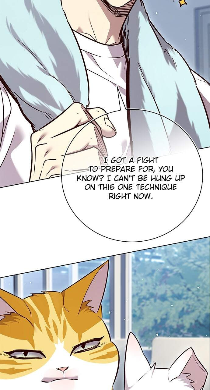 Eleceed Chapter 330 page 87 - 