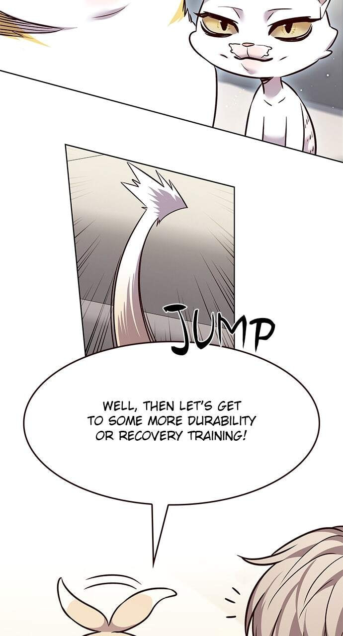 Eleceed Chapter 330 page 88 - 