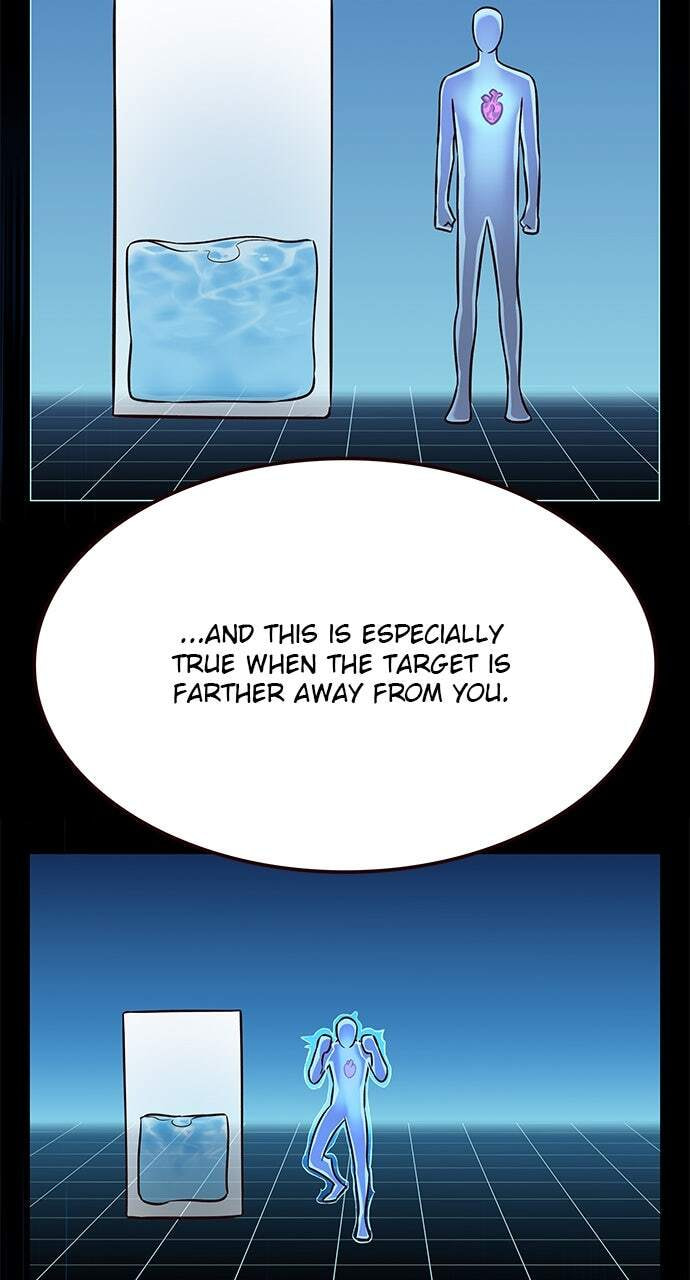 Eleceed Chapter 330 page 10 - 