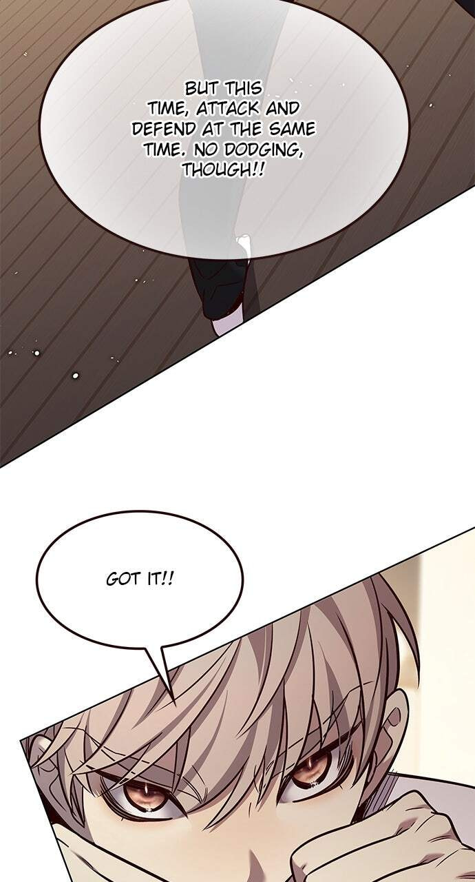 Eleceed Chapter 330 page 92 - 