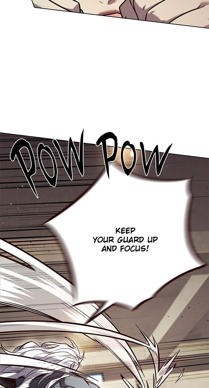 Eleceed Chapter 330 page 93 - 