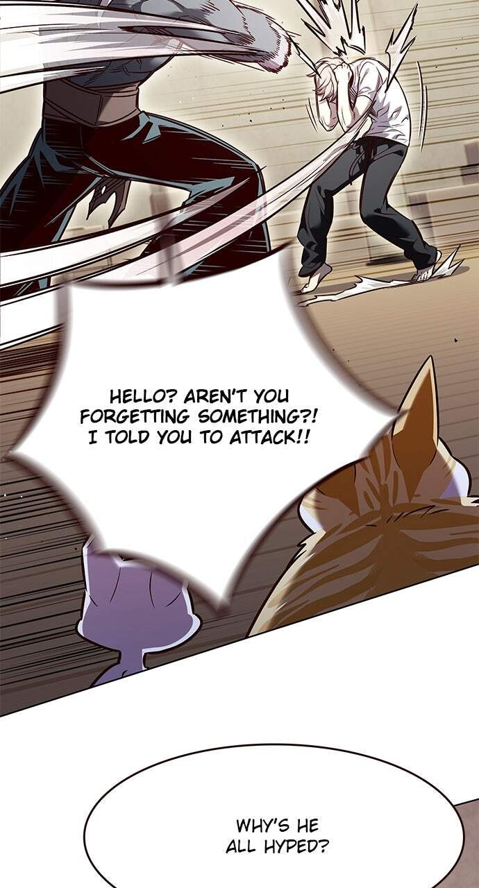 Eleceed Chapter 330 page 94 - 
