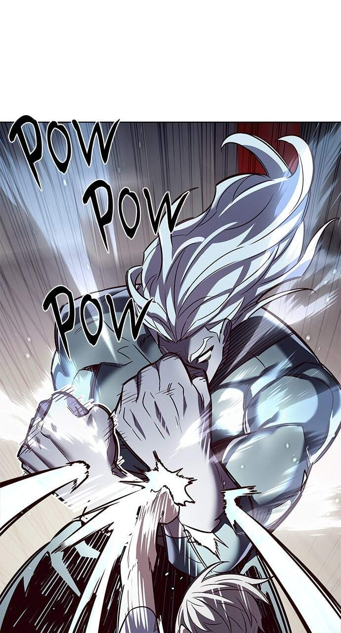 Eleceed Chapter 330 page 96 - 