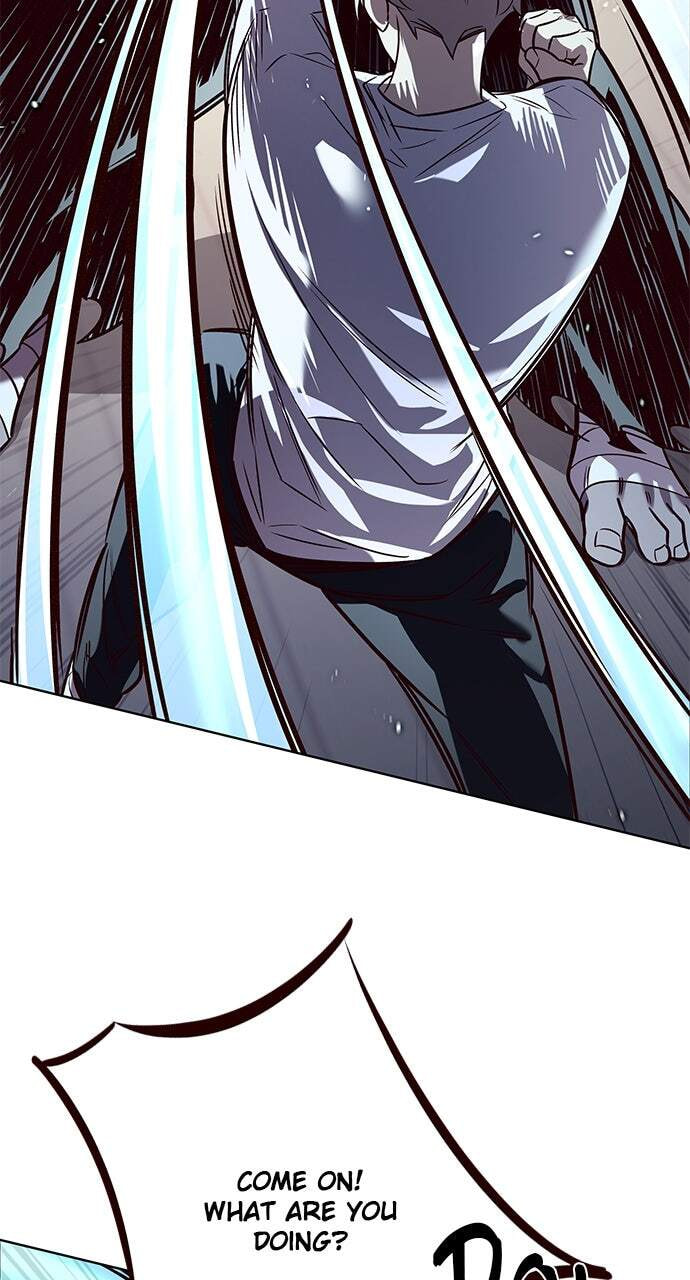 Eleceed Chapter 330 page 97 - 