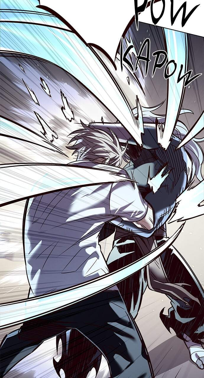 Eleceed Chapter 330 page 98 - 