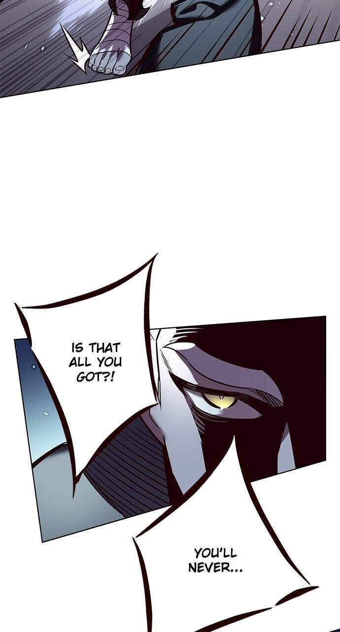 Eleceed Chapter 330 page 99 - 