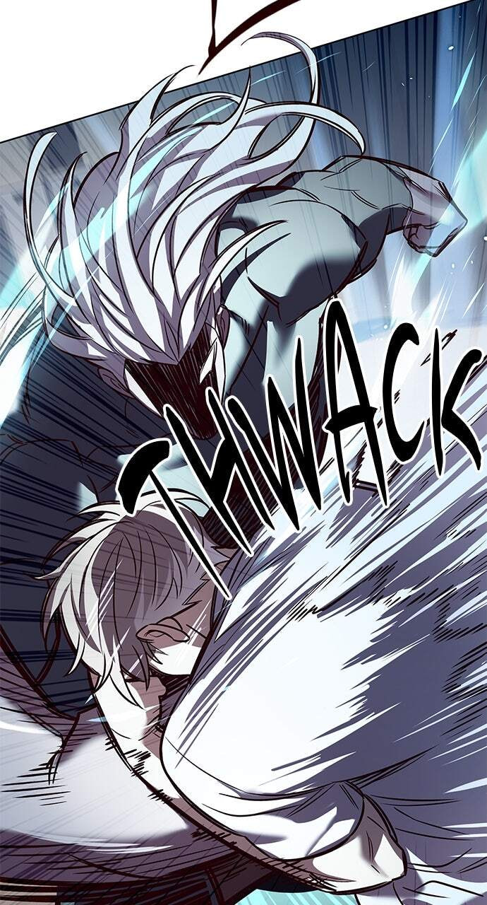 Eleceed Chapter 330 page 100 - 