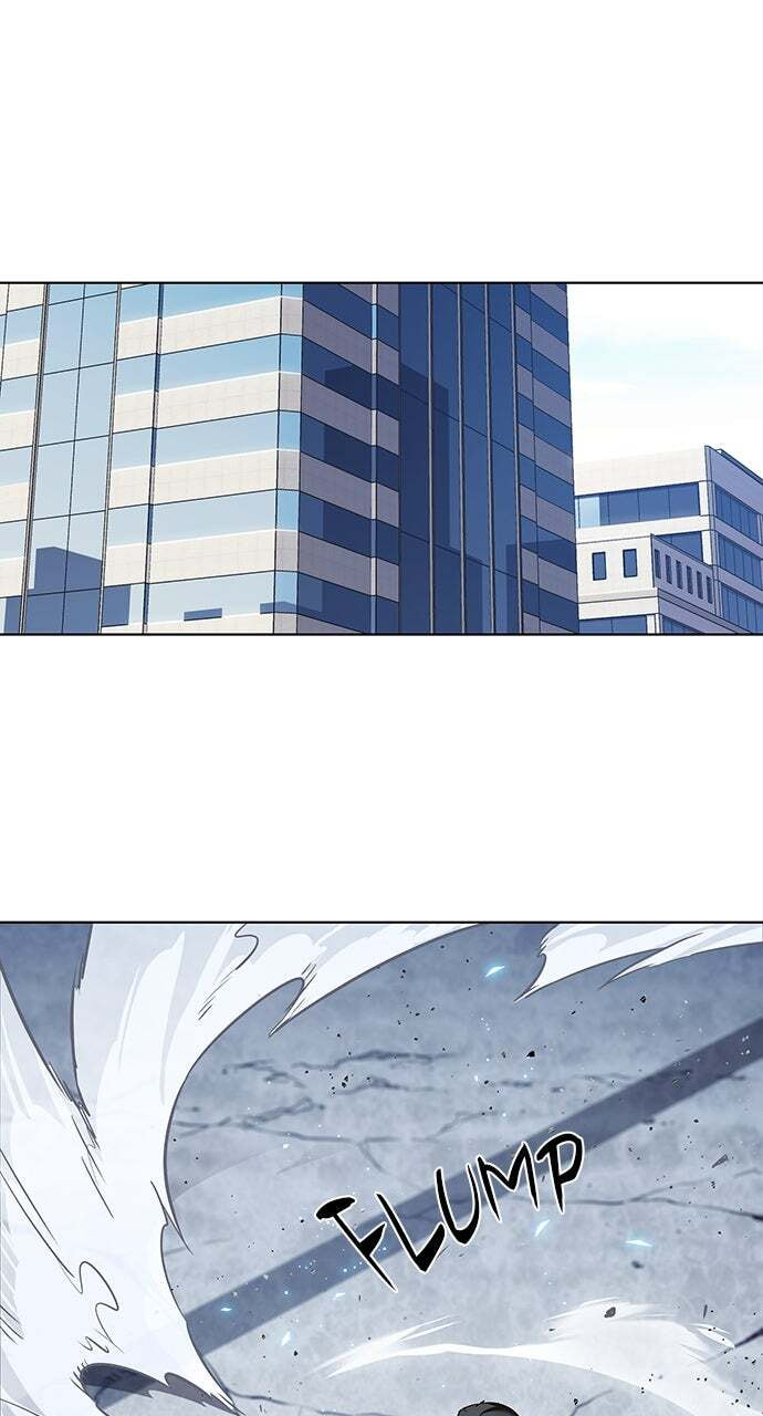 Eleceed Chapter 331 page 1 - 