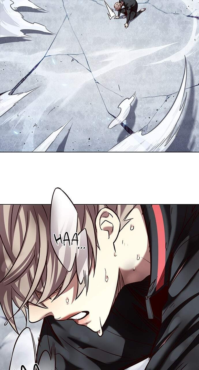 Eleceed Chapter 331 page 2 - 