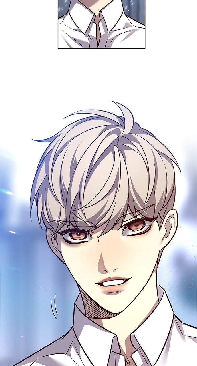 Eleceed Chapter 331 page 101 - 