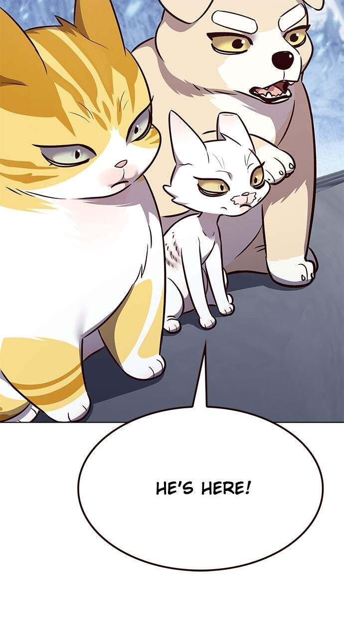 Eleceed Chapter 331 page 104 - 