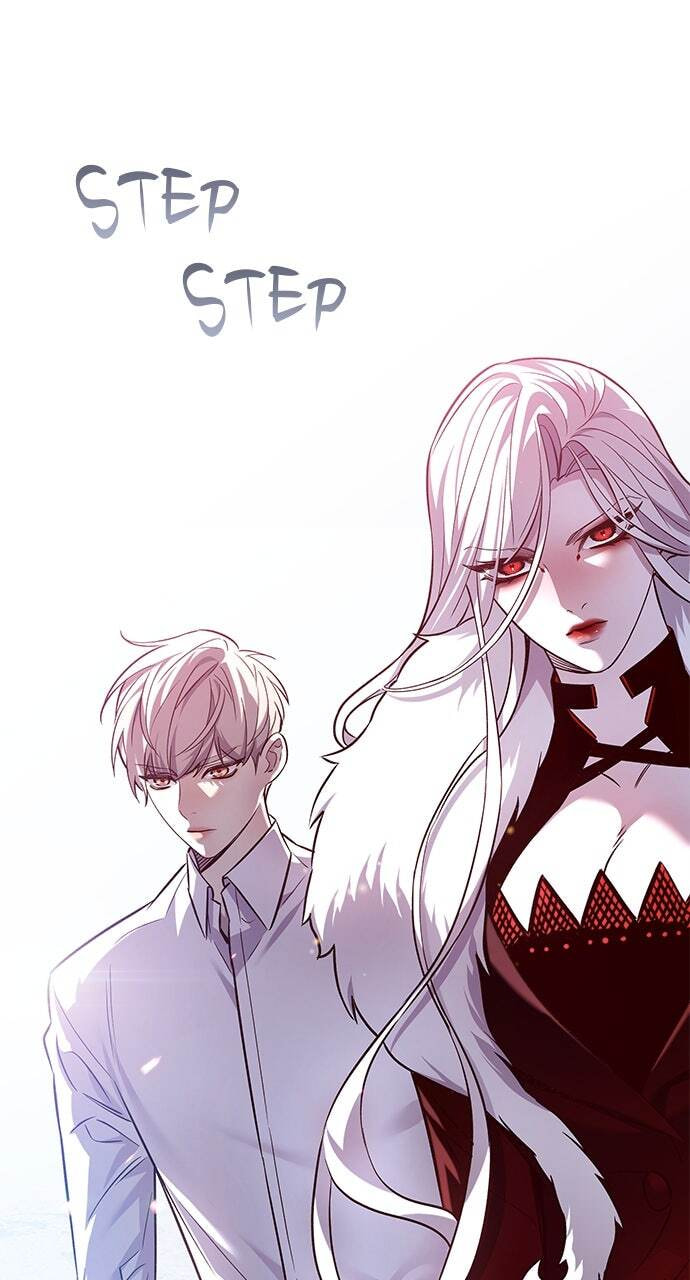 Eleceed Chapter 331 page 105 - 