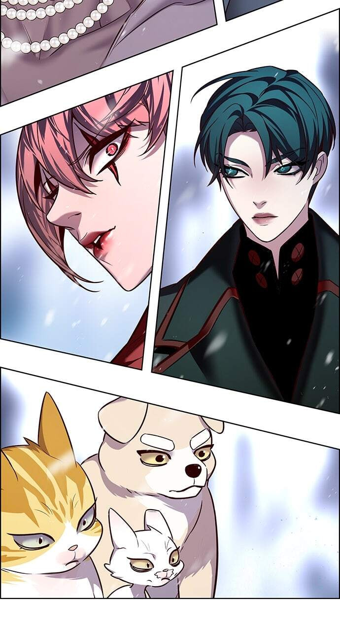 Eleceed Chapter 331 page 108 - 