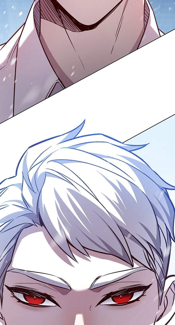 Eleceed Chapter 331 page 110 - 