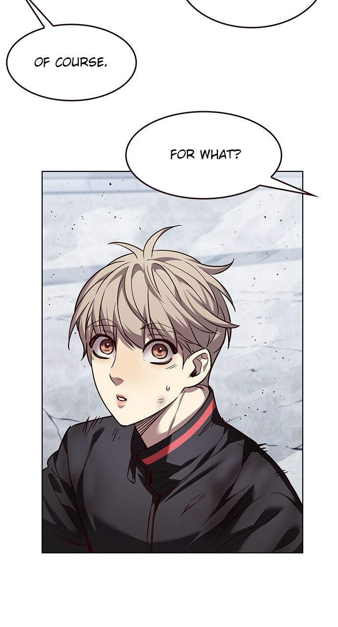 Eleceed Chapter 331 page 12 - 