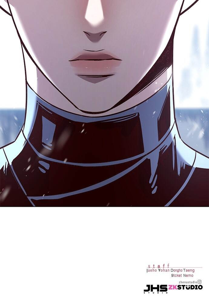 Eleceed Chapter 331 page 111 - 
