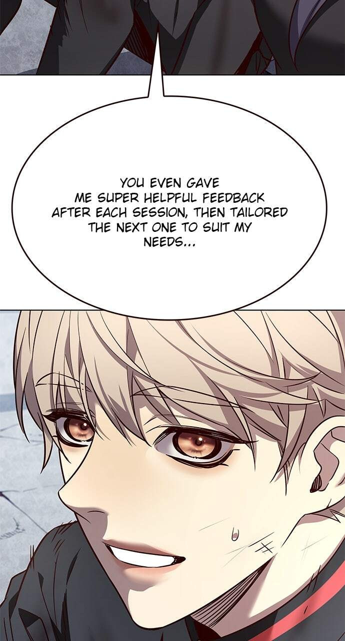 Eleceed Chapter 331 page 14 - 