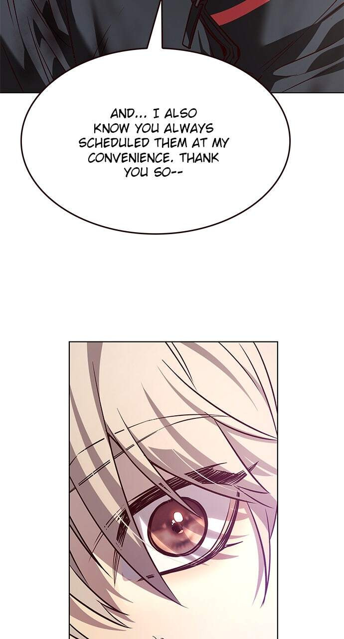 Eleceed Chapter 331 page 15 - 