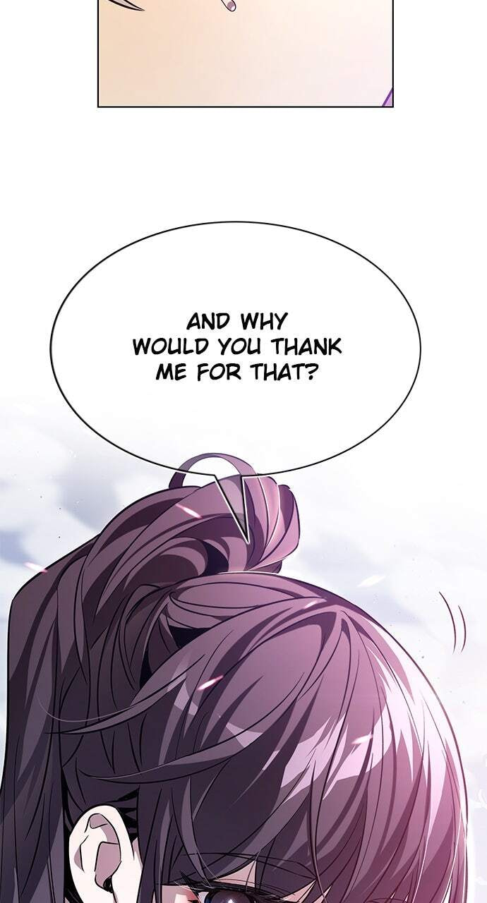 Eleceed Chapter 331 page 16 - 