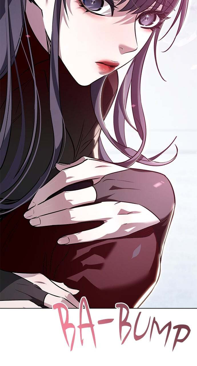 Eleceed Chapter 331 page 17 - 
