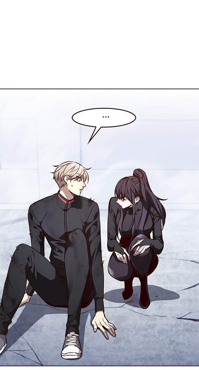 Eleceed Chapter 331 page 18 - 