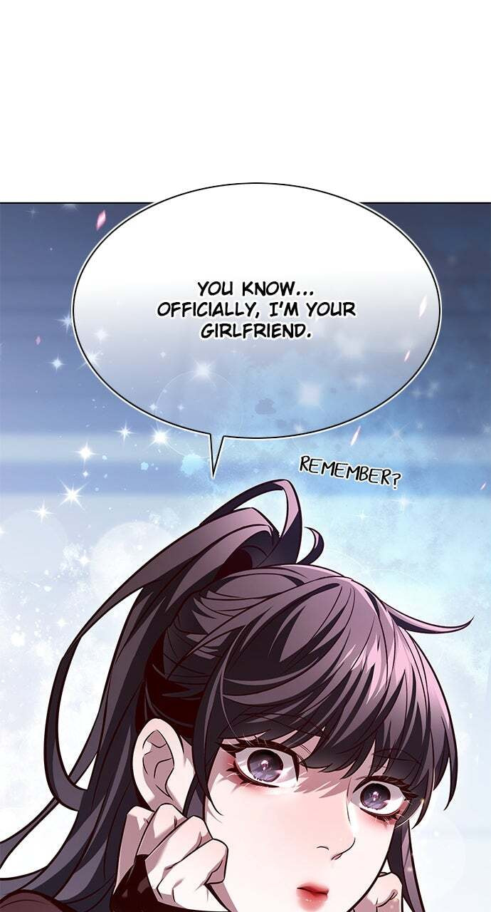 Eleceed Chapter 331 page 19 - 