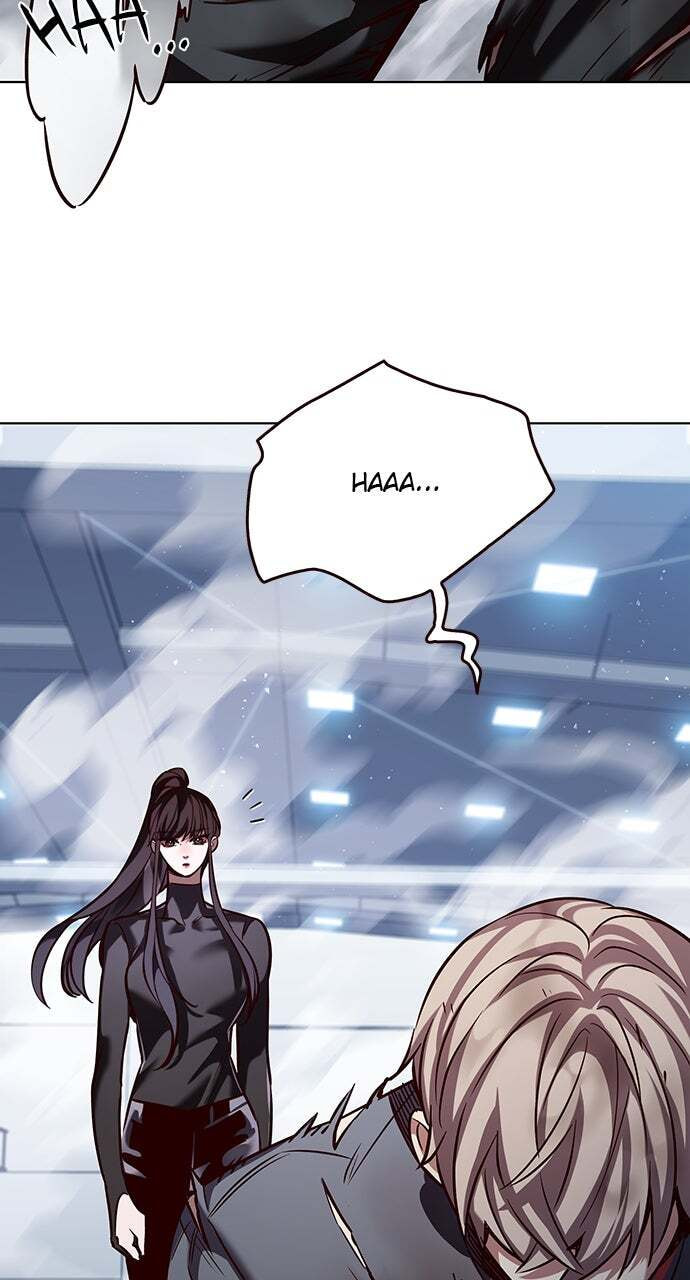 Eleceed Chapter 331 page 3 - 