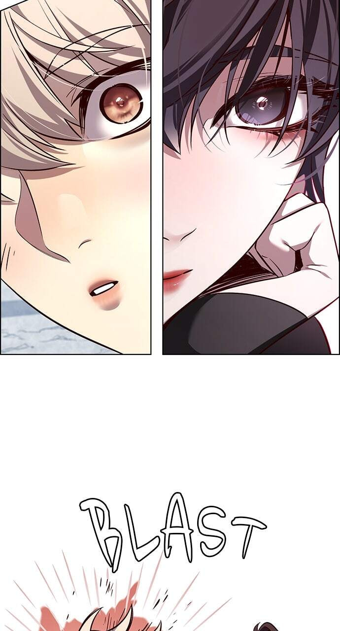 Eleceed Chapter 331 page 21 - 
