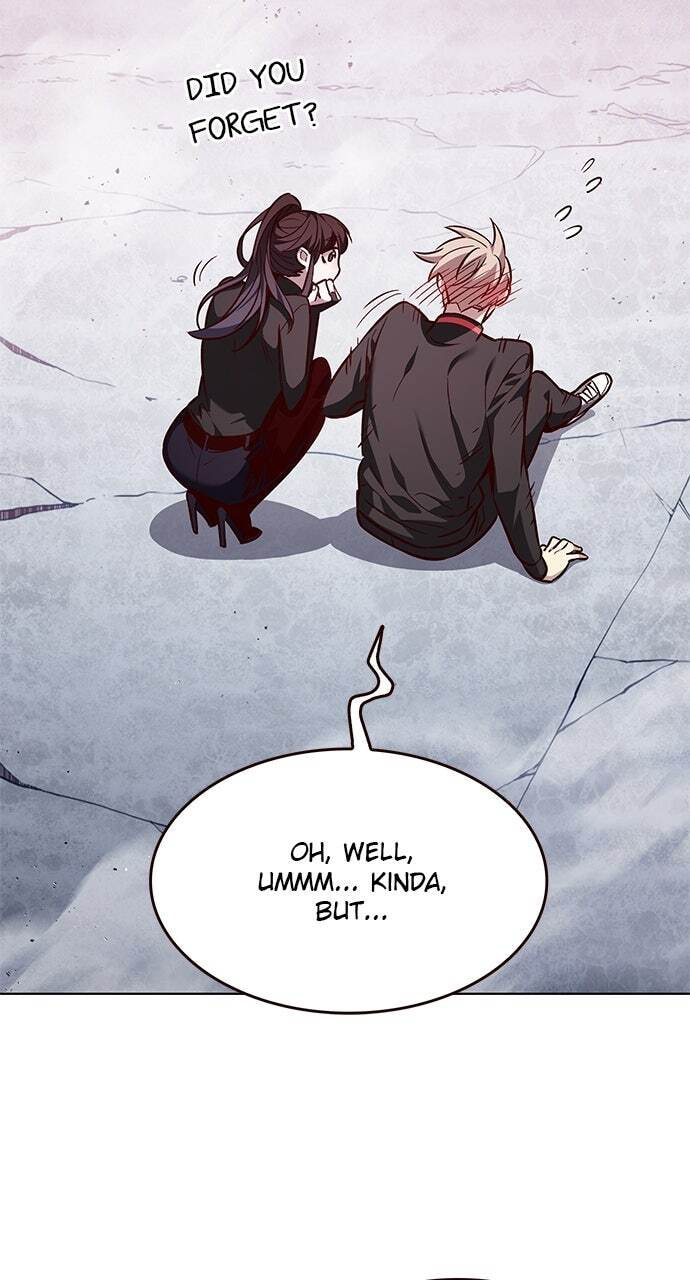 Eleceed Chapter 331 page 23 - 
