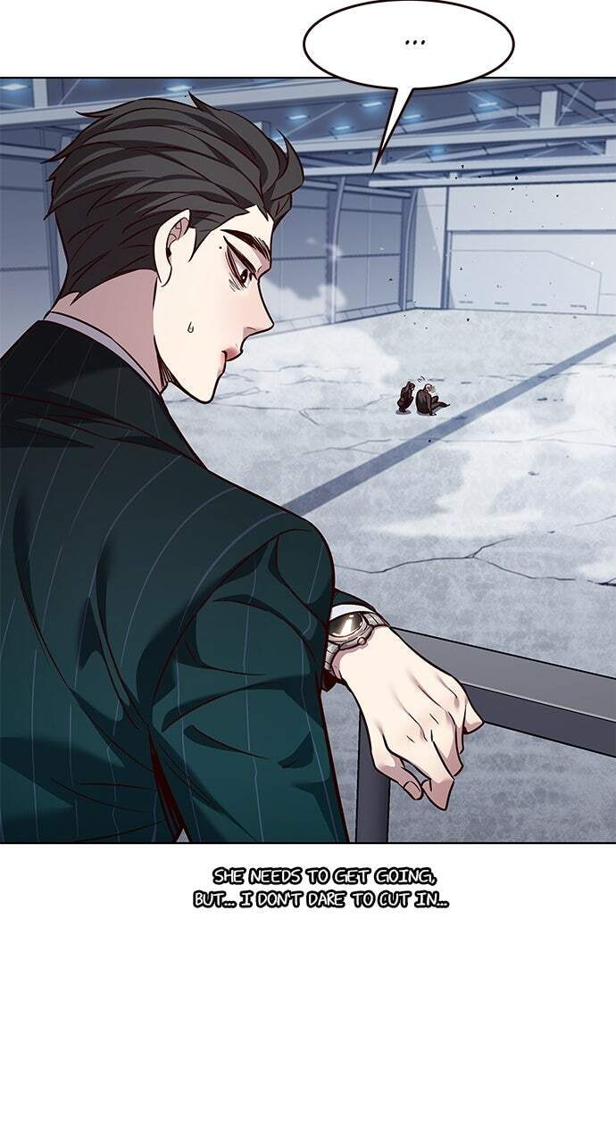 Eleceed Chapter 331 page 24 - 