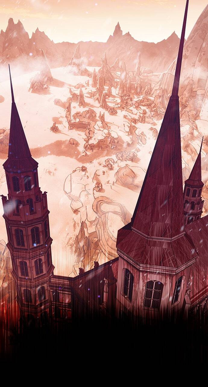 Eleceed Chapter 331 page 27 - 