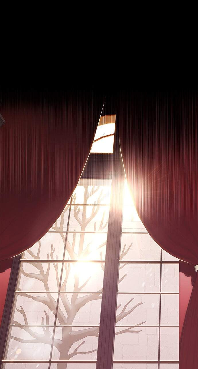 Eleceed Chapter 331 page 28 - 