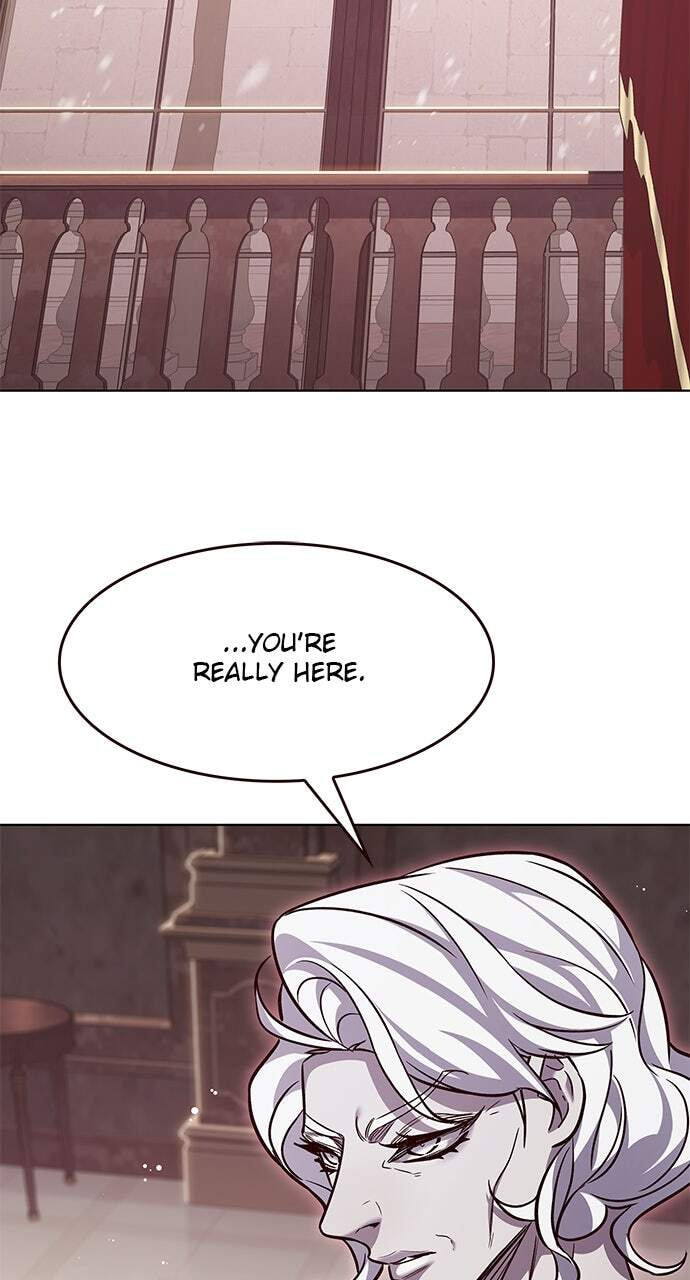 Eleceed Chapter 331 page 29 - 