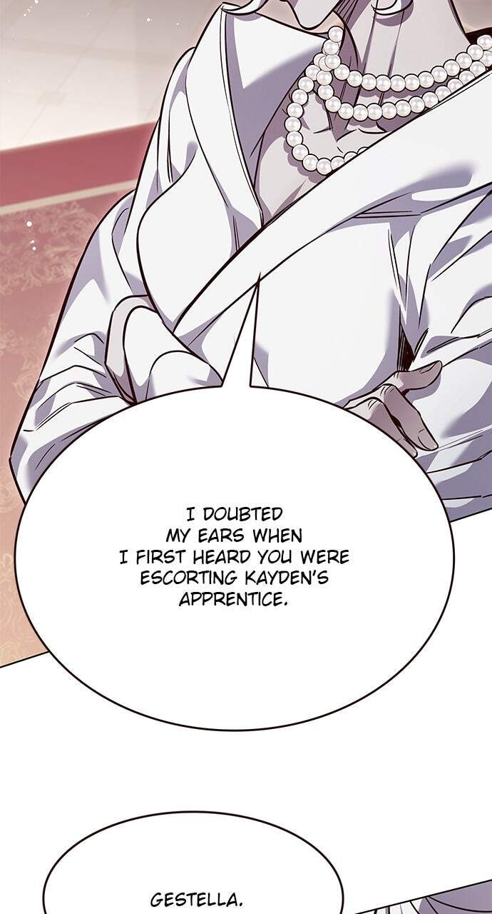 Eleceed Chapter 331 page 30 - 