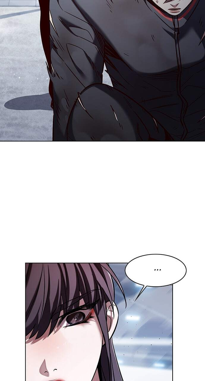 Eleceed Chapter 331 page 4 - 