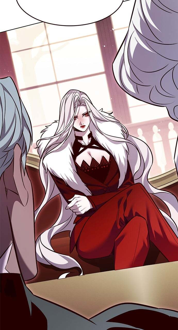 Eleceed Chapter 331 page 31 - 