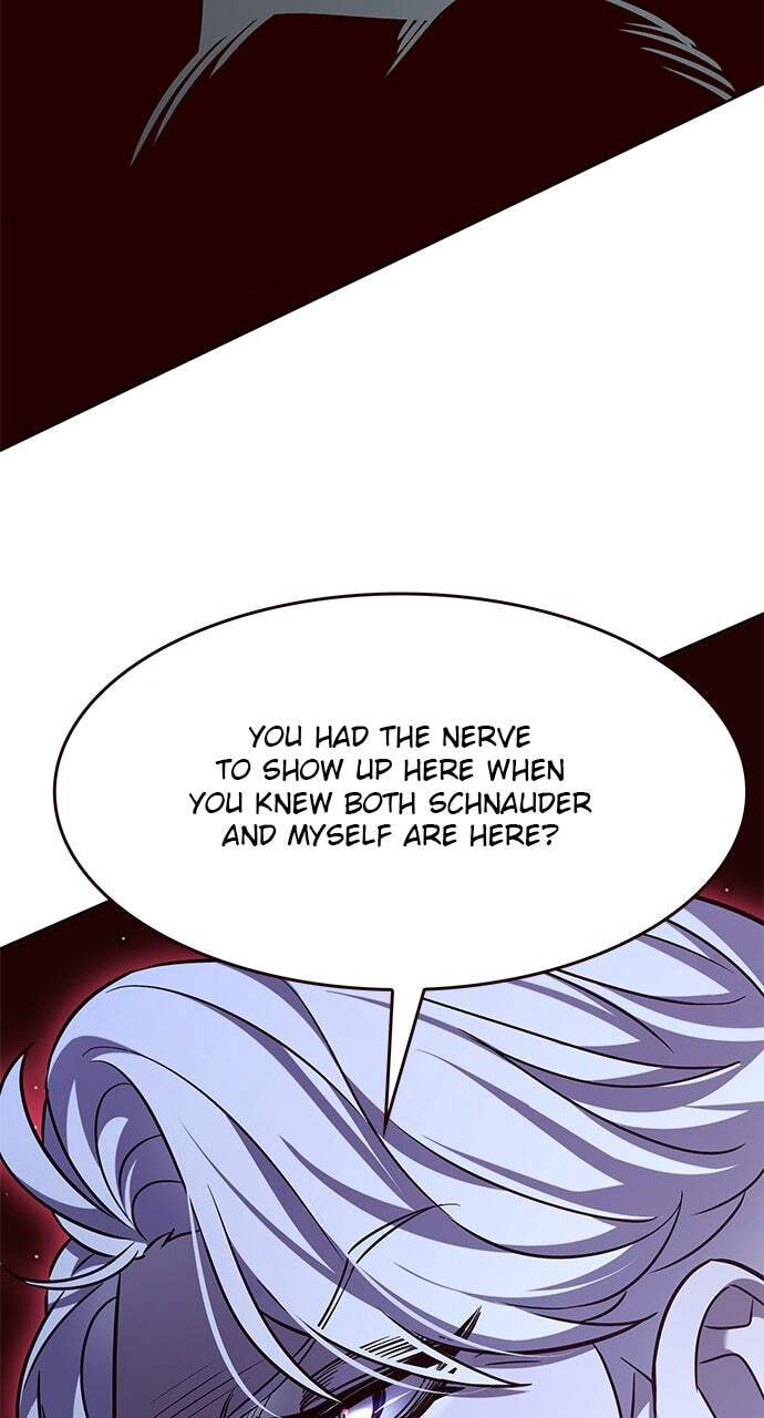 Eleceed Chapter 331 page 32 - 