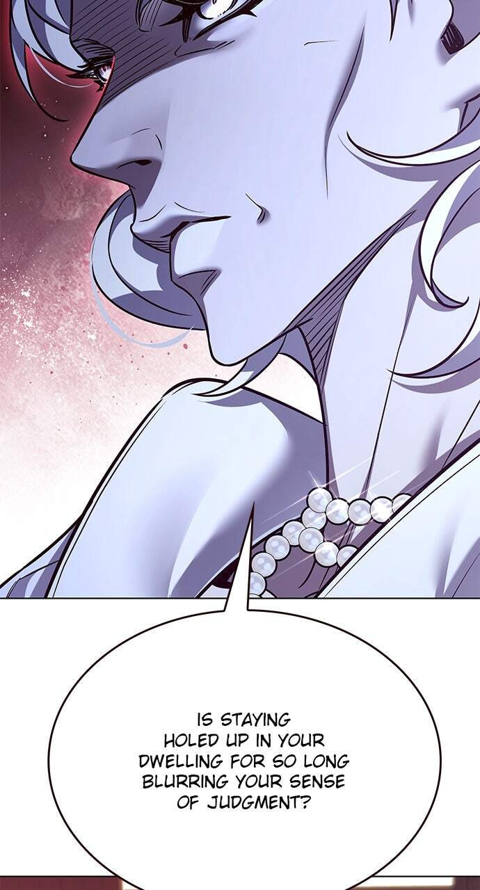 Eleceed Chapter 331 page 33 - 