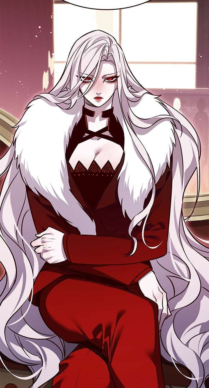 Eleceed Chapter 331 page 34 - 