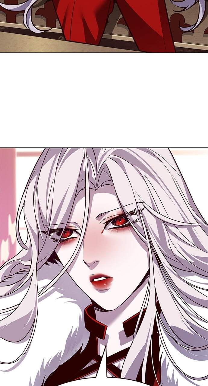 Eleceed Chapter 331 page 35 - 