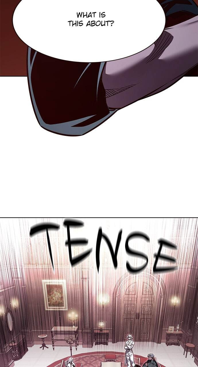Eleceed Chapter 331 page 37 - 