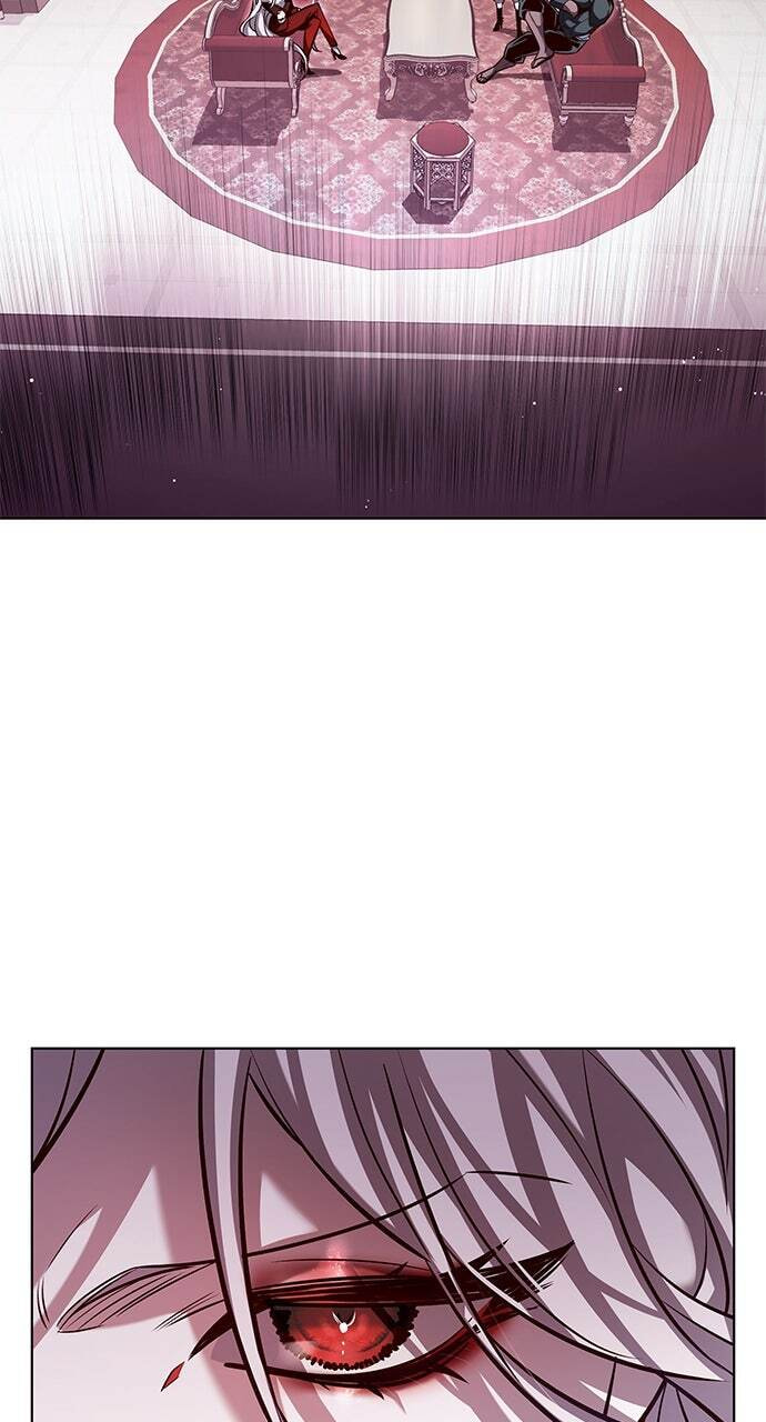 Eleceed Chapter 331 page 38 - 