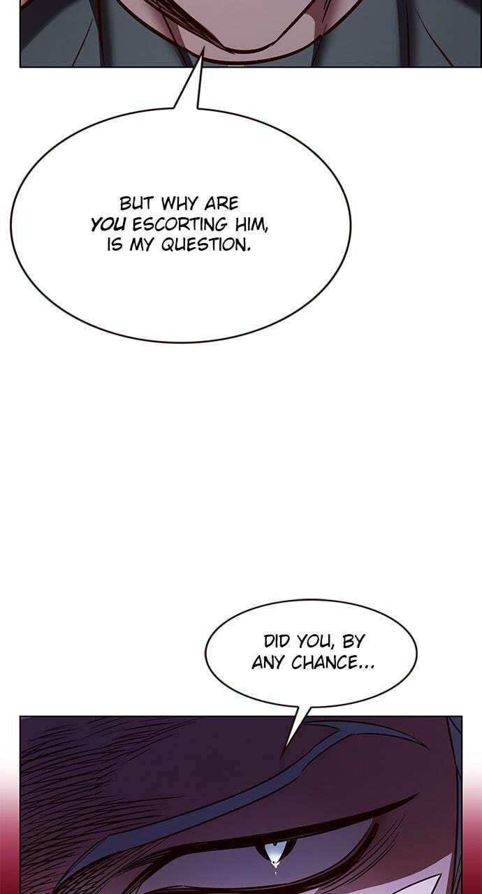 Eleceed Chapter 331 page 40 - 