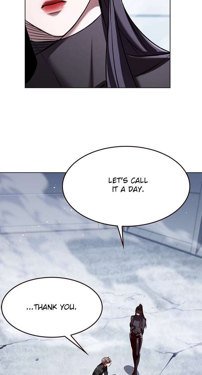 Eleceed Chapter 331 page 5 - 