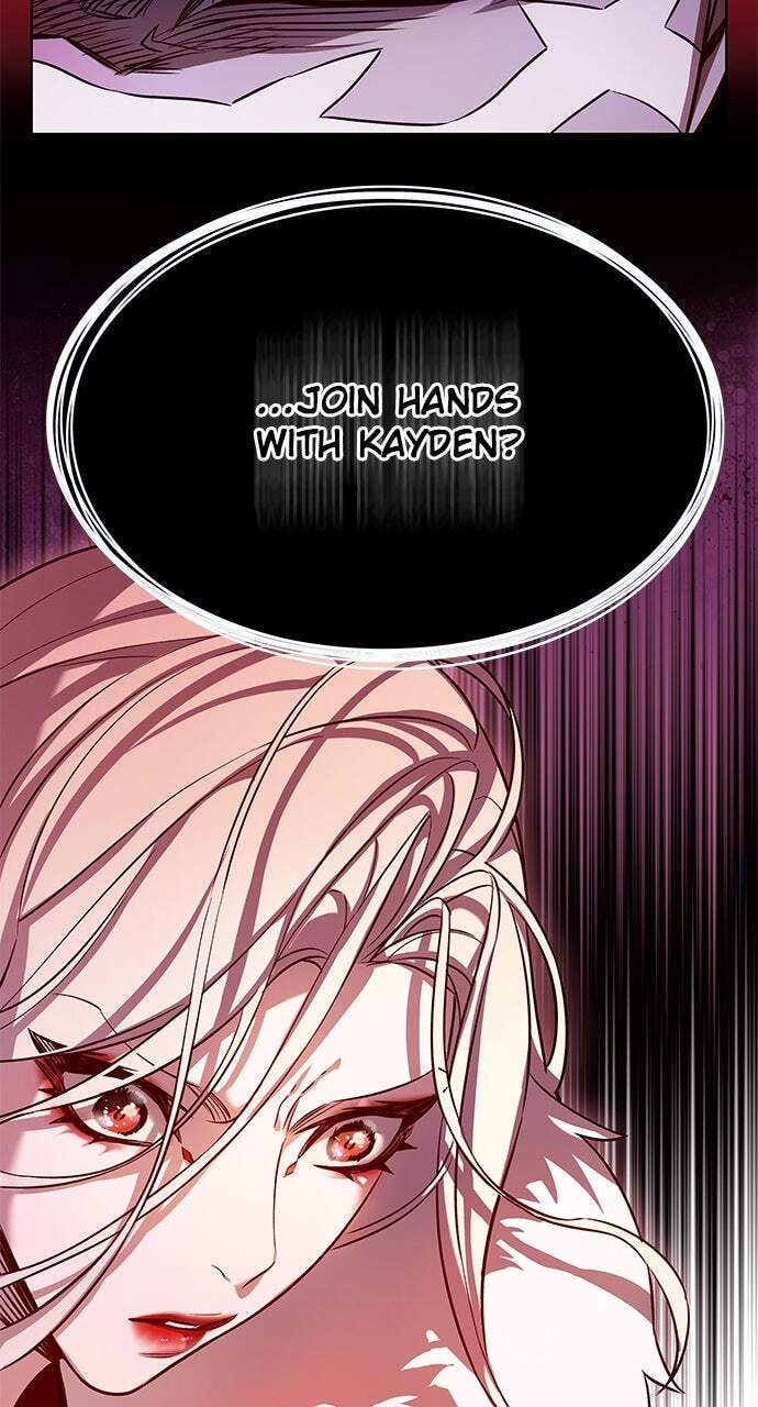 Eleceed Chapter 331 page 41 - 