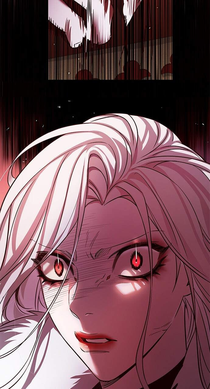 Eleceed Chapter 331 page 45 - 