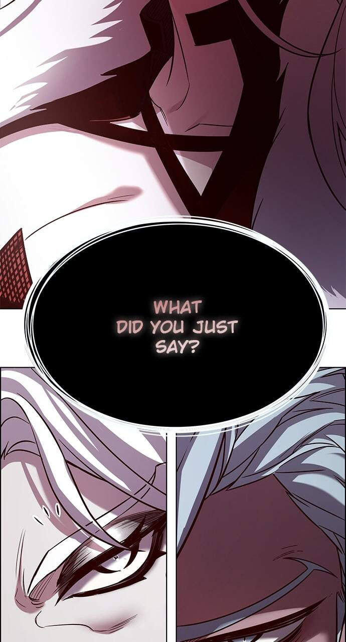 Eleceed Chapter 331 page 46 - 