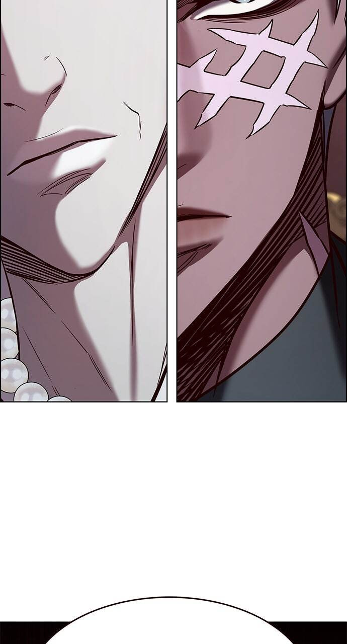 Eleceed Chapter 331 page 47 - 