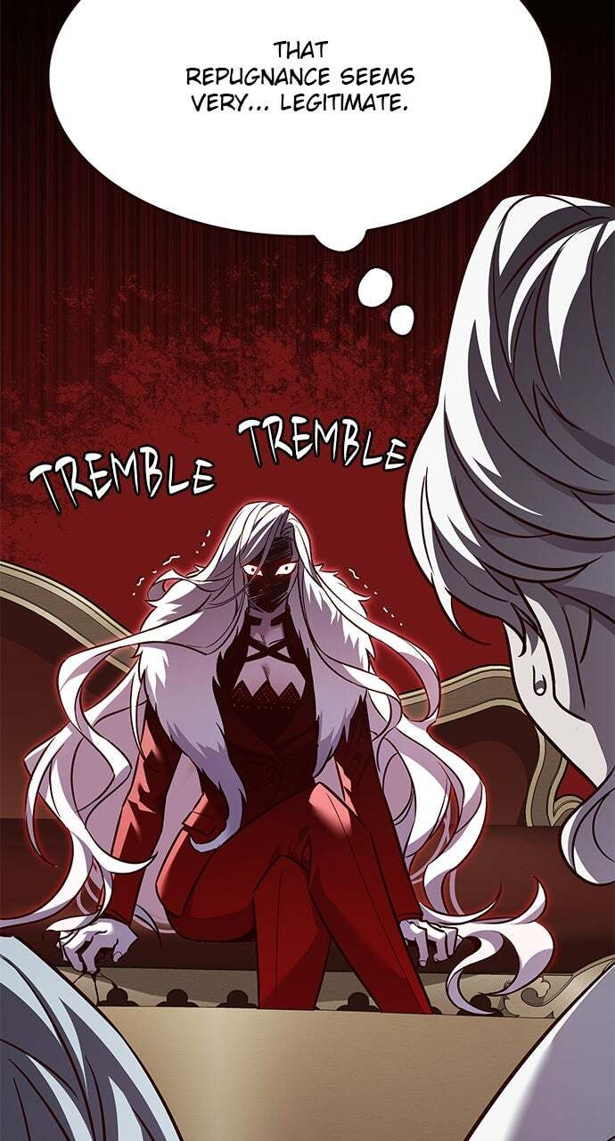 Eleceed Chapter 331 page 48 - 